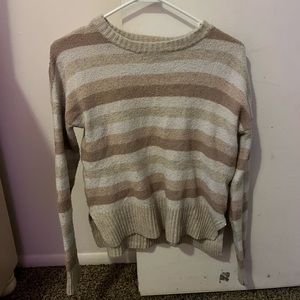 Time And Tru Women’s Sweater